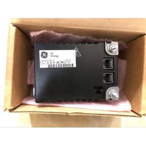 China General Electric IC693PTM100 Power Transducer Module IC693PTM100 in good condition on sale