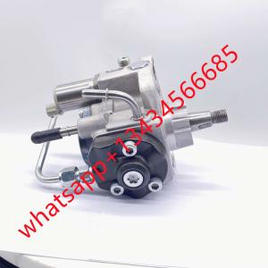 Remanufactured Injection Oil Pump 22100-0G011 294000-0850