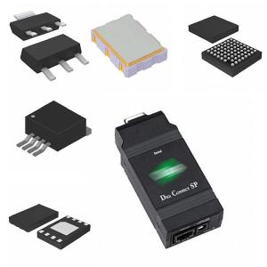 Quality MPT-03-6.30-01-T-V-LC for sale