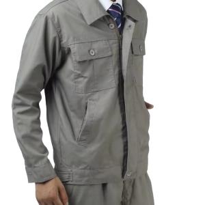 Quality Durable Waterproof Woven TC 65 35 Poplin Fabric for Customized Smooth Pocket Lining for sale