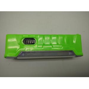 BN-1901A Handle Torch Emergency Light