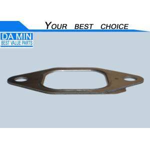 1141451850 Exhaust Flange Gasket , Cxz 8PD1 Exhaust Manifold Gasket Lightweight