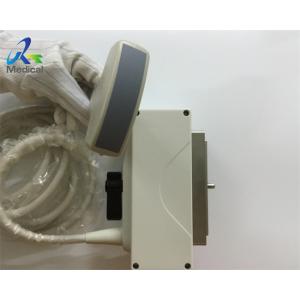 Quality 8.0MHz CA431 Convex Transducer Abdominal Obstetrics Probe for sale
