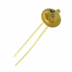 Quality LS-1550-015 for sale