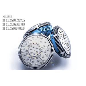 Minneapolis,Montgomery,Montpelier ufo led grow light