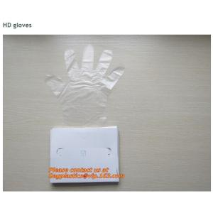 Household Cleaning, Eco- friendly, Biodegradable & Compostable, Medical