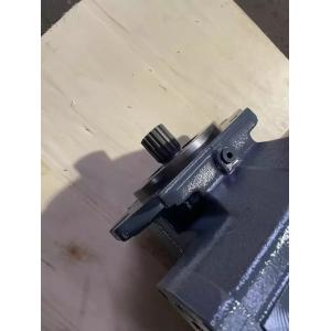 Rexroth Hydraulic Piston Pump A4VG71 A4VG90 A4VG125 A4VG180 A4VG250 A4VG71EP4D1