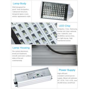 LED Street Light, LED Street Light china manufacturer