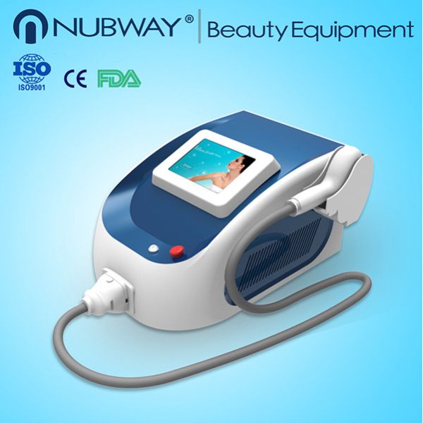 Buy factory price! professional 808nm diode laser hair removal machine,permanent hair removal at wholesale prices