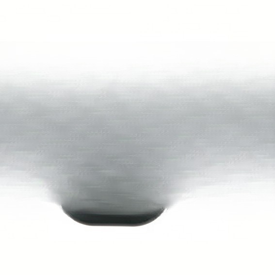 Buy ABS PP Plastic Plastic Hook PC PA6/6 PA6 Injection Molding Part Hanging Hook at wholesale prices