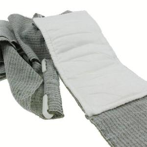 Israeli Emergency High Strength Compression Bandage Wound Dressing Hemostatic