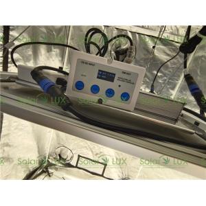 PWM dimming Samsung LM301H 650Watt Led Horticulture Grow Lights