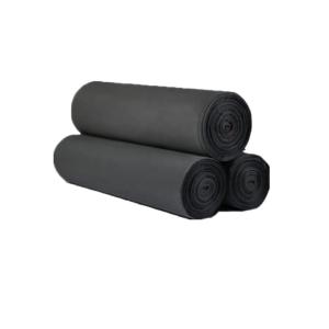 China Acid-Resistant EV1055 Foam For Electronic Industry Applications on sale