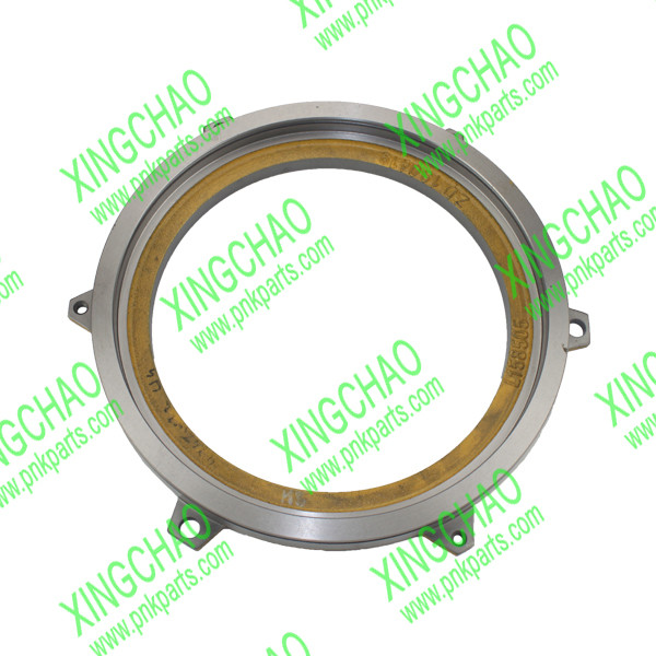 L101856 JD Tractor Parts Piston,Hand Brake Agricuatural Machinery Parts