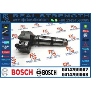 Unit Fuel Pump for Unit Fuel Pump 0414799008, 0414799002, 0414799003, 0414799004