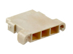 Buy Consumption Optoelectronic Components For Efficient Applications at wholesale prices