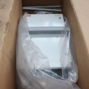 3ADT218365R0004 DCB505-1503-61-0000000-T06102010 new original, 50~60 HZ, 1650 A,