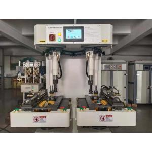 Hydraulic Walled Type Shoe Sole Attaching Press Machine Sneaker Sport Shoe Other