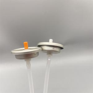 Professional Carb Cleaner Valve Efficient Cleaning Solution for Optimal