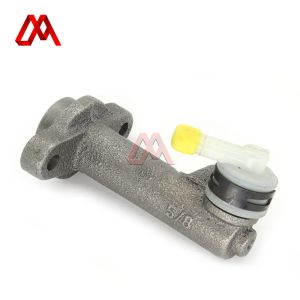 Quality ME607346 clutch master cylinder assembly for Mitsubishi Fuso Canter FE516BC FE639 FE659 FE517 4D33 for sale