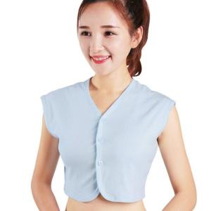 Sheerfond USB Powered Heated Vest , Rechargeable Heated Body Warmer Vest