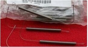 Quality A033778 A033778 01 Noritsu Minilab Spare Part Spring for sale