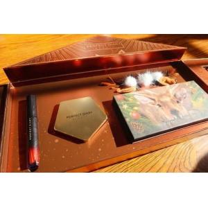 FDA A5 32 Open Christmas Gift Box Packaging