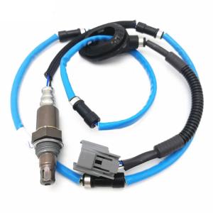 Top Quality Original Auto Oxygen O2 Sensor Lambda Sensor 36531-RAC-U02 for Honda