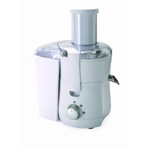 600w KP60PD Power Juicer