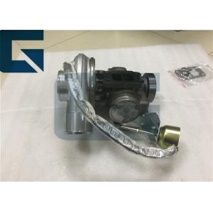 Diesel Engine Parts 3126B Turbocharger 250-0841 , Turbo 2500841