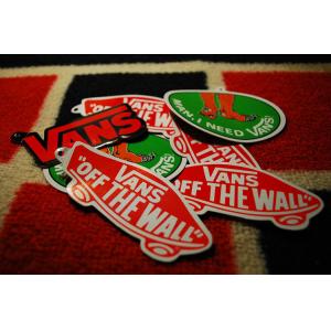 China Personal Cartoon Die Cut Sticker Labels Business Print Sheet Stickers on sale