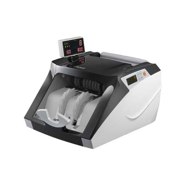 China Fast Speed Money Counter Machine Mixed Denomination Banknote Sorting Machine on sale China Fast Speed Money Counter Machine Mixed Denomination Banknote Sorting Machine on sale