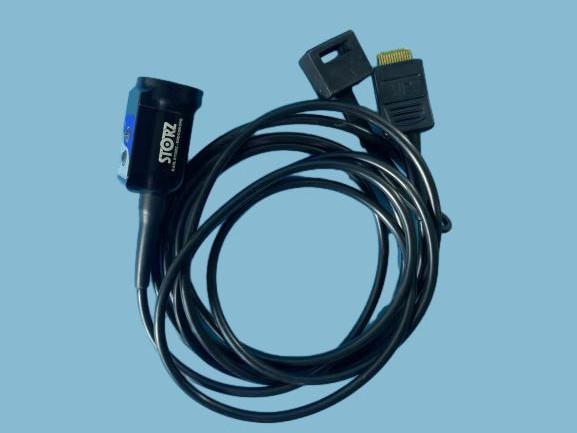 Buy 20212134  TELECAM-C NTSC CAMERA HEAD AND COUPLER at wholesale prices