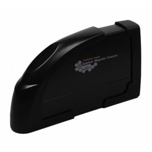 Quantum Magnetic Resonant Whole Body Health Analyzer For Hospital