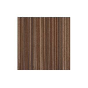 Luxury Commercial Office Carpet / Recycled Adhesive Backed Carpet Tiles