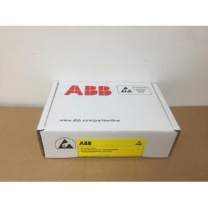 ABB Board Input Bridge Cont AINP-01C SP Kit For Drive Code 68258529 64605658C