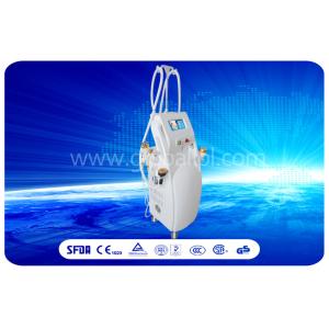 Beauty Ultrasonic Cavitation Slimming Machine