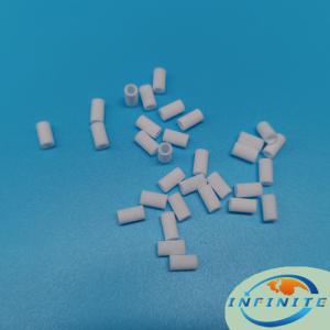 High-quality Fuji NXT H08 Filter XH00120 | Fuji NXT SMT Machine Filters China