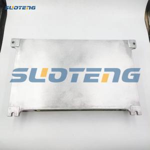 China YN22E00234F3 SK200-8 Excavator ECM ECU Control Unit on sale