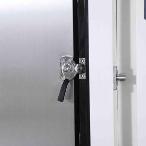 METHER Biomedical Under Counter Ultra Low Freezer With Rapid Cooling