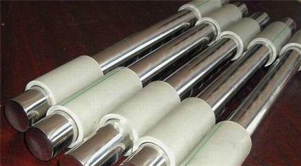 Buy Professional high quality strong magnetic bar at wholesale prices