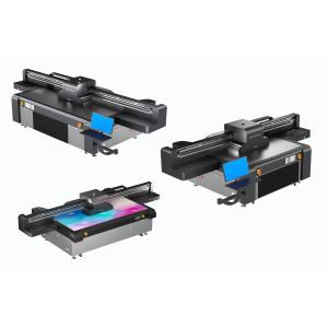 1000Base-T Printing Interface Large Format Printer with Mac Compatibility and Light Cyan Ink Colors