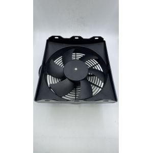 China SCHWING Cooling Fan 98417301 COOLING FAN90050063 0625.039.000124V on sale