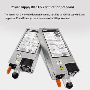 6TB HDD PowerEdge R760 Server 6444Y Processor With Ultimate performance and