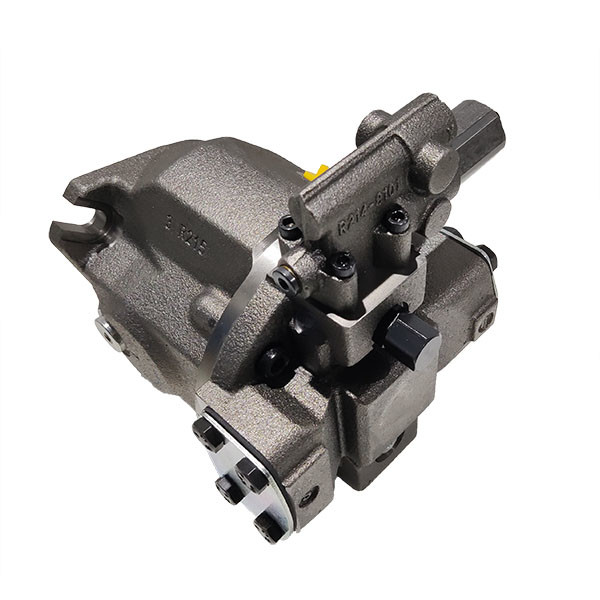 Buy Rexroth A10VSO71DRG-31R-PKC92N00 Concentric Hydraulic Pump In Construction at wholesale prices