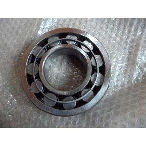 40mm Axial Cylindrical Roller Bearings / P6 Sealed Cylindrical Roller Bearings