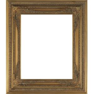 China framed decorative wall mirror on sale