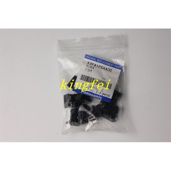 Buy KXFA1PSXA00 Panasonic CM402 CM602 Plastics Gearing COMB Pawl at wholesale prices