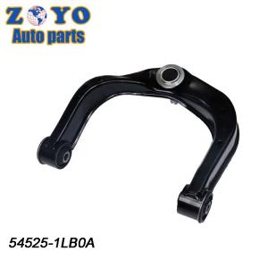 OE NO. 54525-1LB0A Upper Control Arm for Nissan Patrol GQ 2008-2015 Suspension