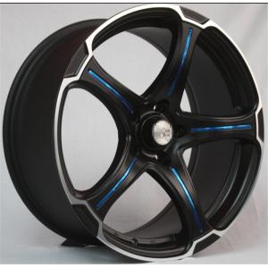 Quality alloy wheel for sale